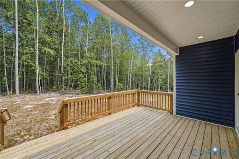 Tiny photo for 239 Bumpass Road, Bumpass, VA 23024 (MLS # 2620031)