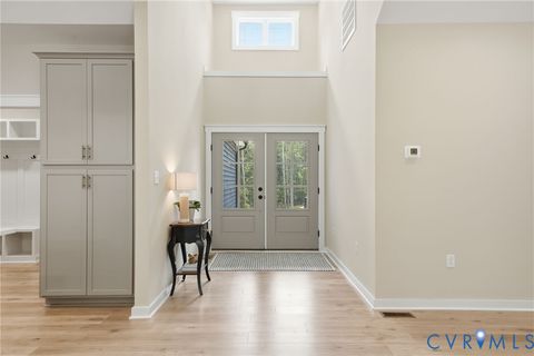 Tiny photo for 239 Bumpass Road, Bumpass, VA 23024 (MLS # 2620031)
