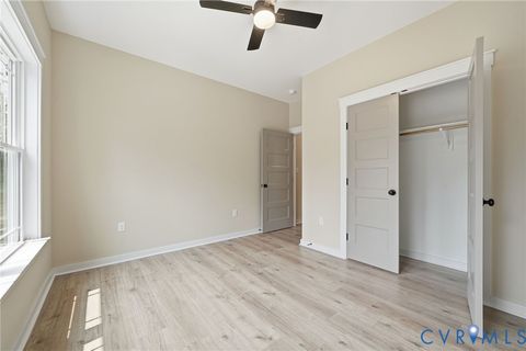 Tiny photo for 239 Bumpass Road, Bumpass, VA 23024 (MLS # 2620031)