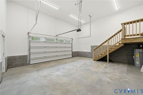 Tiny photo for 239 Bumpass Road, Bumpass, VA 23024 (MLS # 2620031)