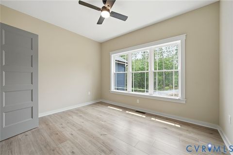 Tiny photo for 239 Bumpass Road, Bumpass, VA 23024 (MLS # 2620031)