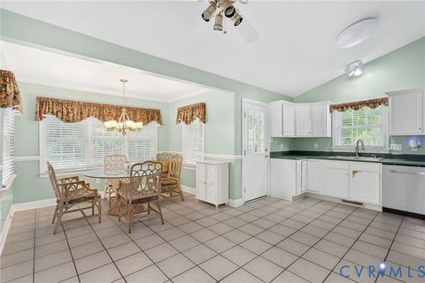 Tiny photo for 3307 N Huguenot Road, Richmond, VA 23235 (MLS # 2618561)
