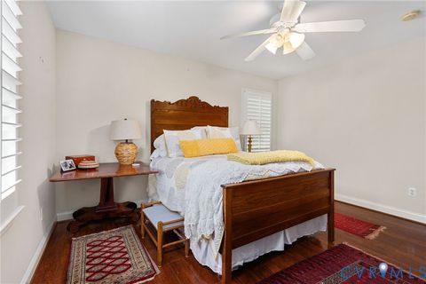 Tiny photo for 3307 N Huguenot Road, Richmond, VA 23235 (MLS # 2618561)