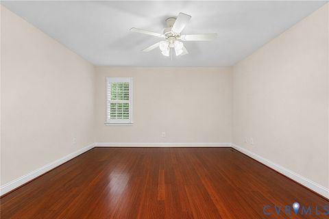 Tiny photo for 3307 N Huguenot Road, Richmond, VA 23235 (MLS # 2618561)
