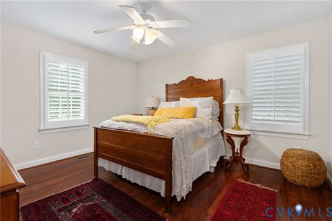 Tiny photo for 3307 N Huguenot Road, Richmond, VA 23235 (MLS # 2618561)