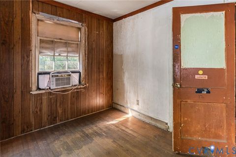 Tiny photo for 117 Defense Avenue, Sandston, VA 23150 (MLS # 2609089)