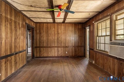 Tiny photo for 117 Defense Avenue, Sandston, VA 23150 (MLS # 2609089)