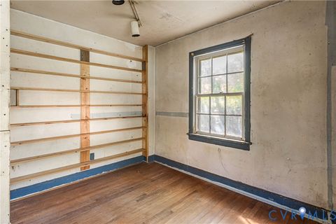 Tiny photo for 117 Defense Avenue, Sandston, VA 23150 (MLS # 2609089)