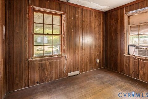 Tiny photo for 117 Defense Avenue, Sandston, VA 23150 (MLS # 2609089)