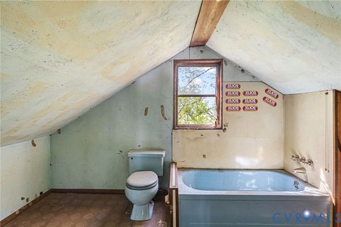 Tiny photo for 117 Defense Avenue, Sandston, VA 23150 (MLS # 2609089)