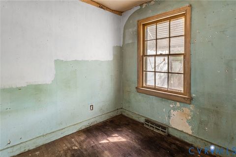 Tiny photo for 117 Defense Avenue, Sandston, VA 23150 (MLS # 2609089)