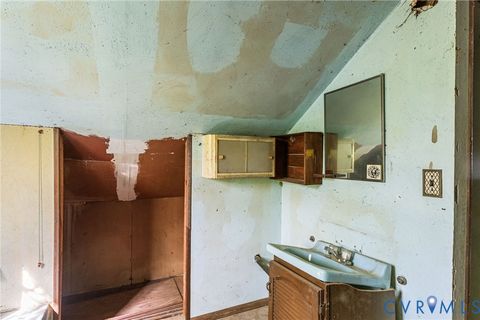 Tiny photo for 117 Defense Avenue, Sandston, VA 23150 (MLS # 2609089)