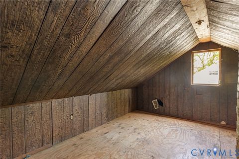 Tiny photo for 117 Defense Avenue, Sandston, VA 23150 (MLS # 2609089)