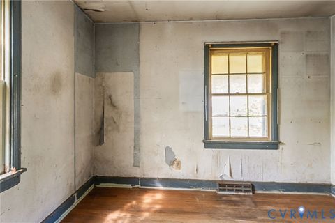 Tiny photo for 117 Defense Avenue, Sandston, VA 23150 (MLS # 2609089)