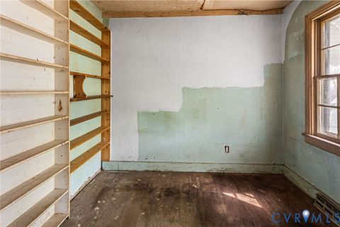 Tiny photo for 117 Defense Avenue, Sandston, VA 23150 (MLS # 2609089)