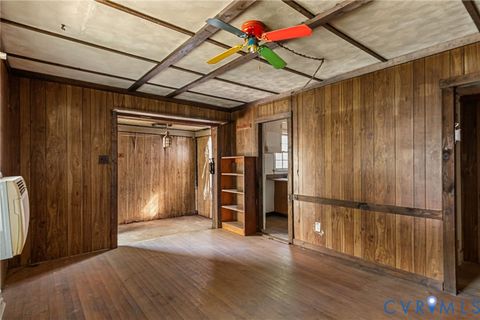 Tiny photo for 117 Defense Avenue, Sandston, VA 23150 (MLS # 2609089)