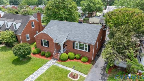 Tiny photo for 2405 Dumbarton Road, Henrico, VA 23228 (MLS # 2619998)