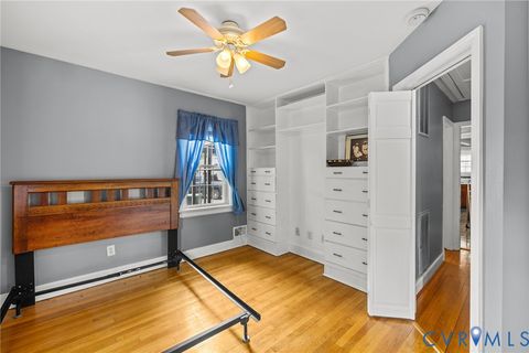 Tiny photo for 2405 Dumbarton Road, Henrico, VA 23228 (MLS # 2619998)