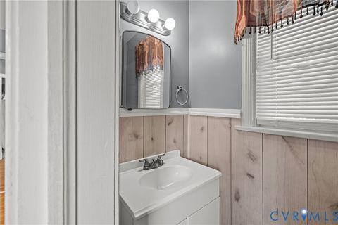 Tiny photo for 2405 Dumbarton Road, Henrico, VA 23228 (MLS # 2619998)