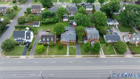 Tiny photo for 2405 Dumbarton Road, Henrico, VA 23228 (MLS # 2619998)