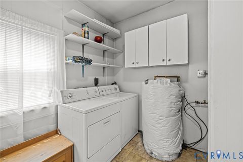 Tiny photo for 2405 Dumbarton Road, Henrico, VA 23228 (MLS # 2619998)