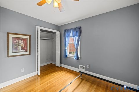 Tiny photo for 2405 Dumbarton Road, Henrico, VA 23228 (MLS # 2619998)