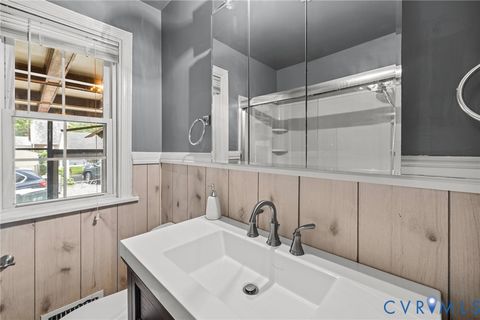 Tiny photo for 2405 Dumbarton Road, Henrico, VA 23228 (MLS # 2619998)
