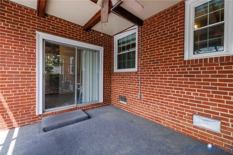 Tiny photo for 2405 Dumbarton Road, Henrico, VA 23228 (MLS # 2619998)