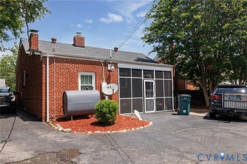Tiny photo for 2405 Dumbarton Road, Henrico, VA 23228 (MLS # 2619998)