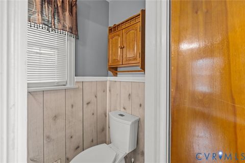 Tiny photo for 2405 Dumbarton Road, Henrico, VA 23228 (MLS # 2619998)