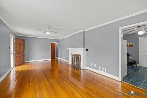 Tiny photo for 2405 Dumbarton Road, Henrico, VA 23228 (MLS # 2619998)