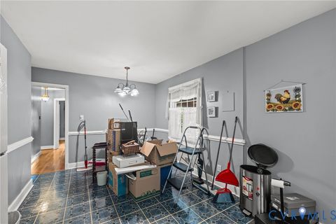 Tiny photo for 2405 Dumbarton Road, Henrico, VA 23228 (MLS # 2619998)