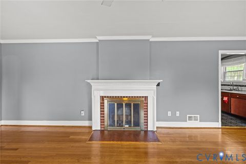 Tiny photo for 2405 Dumbarton Road, Henrico, VA 23228 (MLS # 2619998)