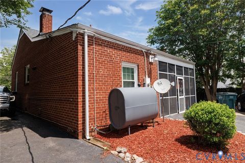 Tiny photo for 2405 Dumbarton Road, Henrico, VA 23228 (MLS # 2619998)
