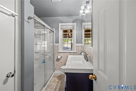 Tiny photo for 2405 Dumbarton Road, Henrico, VA 23228 (MLS # 2619998)