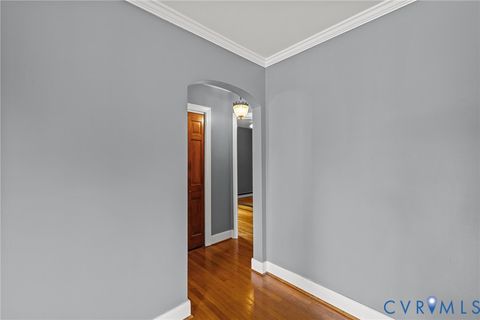 Tiny photo for 2405 Dumbarton Road, Henrico, VA 23228 (MLS # 2619998)