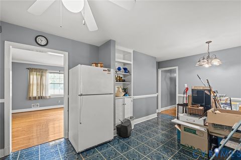Tiny photo for 2405 Dumbarton Road, Henrico, VA 23228 (MLS # 2619998)