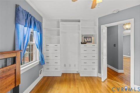 Tiny photo for 2405 Dumbarton Road, Henrico, VA 23228 (MLS # 2619998)