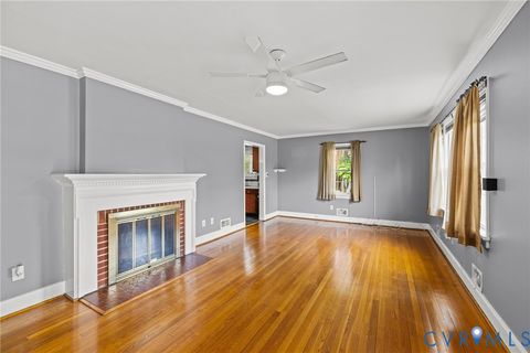 Tiny photo for 2405 Dumbarton Road, Henrico, VA 23228 (MLS # 2619998)