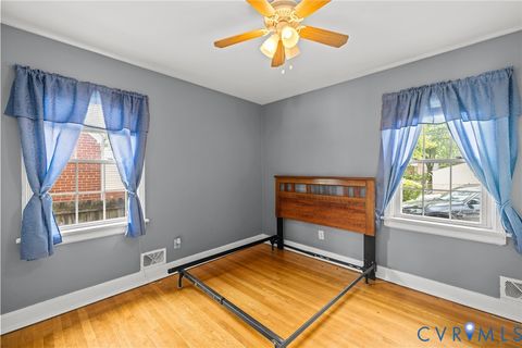Tiny photo for 2405 Dumbarton Road, Henrico, VA 23228 (MLS # 2619998)