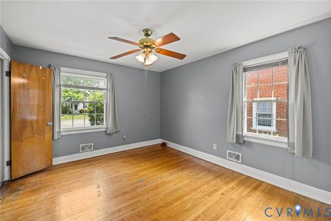 Tiny photo for 2405 Dumbarton Road, Henrico, VA 23228 (MLS # 2619998)