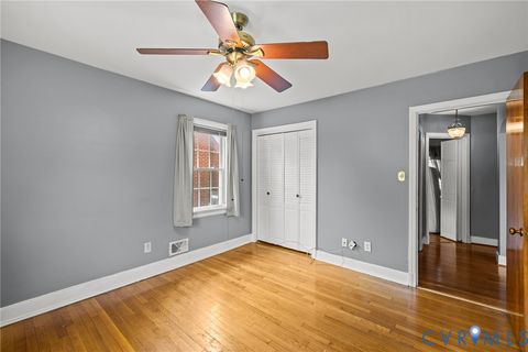 Tiny photo for 2405 Dumbarton Road, Henrico, VA 23228 (MLS # 2619998)