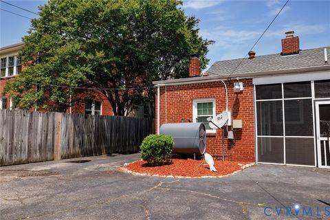 Tiny photo for 2405 Dumbarton Road, Henrico, VA 23228 (MLS # 2619998)