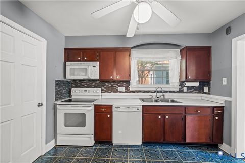 Tiny photo for 2405 Dumbarton Road, Henrico, VA 23228 (MLS # 2619998)