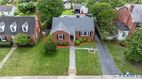 Tiny photo for 2405 Dumbarton Road, Henrico, VA 23228 (MLS # 2619998)