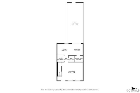 listing image 25