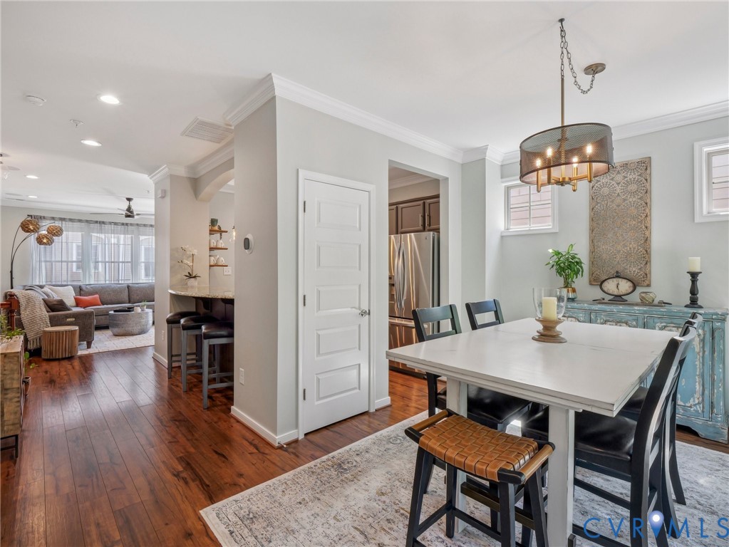 4947 Old Main Street