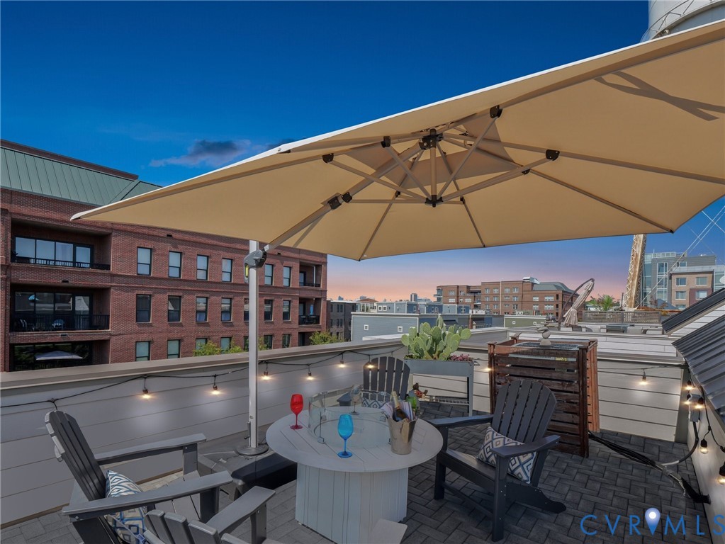 4947 Old Main Street