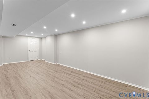 Tiny photo for 175 Ellis Drive, Louisa, VA 23093 (MLS # 2530431)