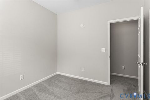 Tiny photo for 175 Ellis Drive, Louisa, VA 23093 (MLS # 2530431)